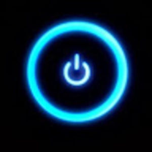 Meet your Posher, Toby